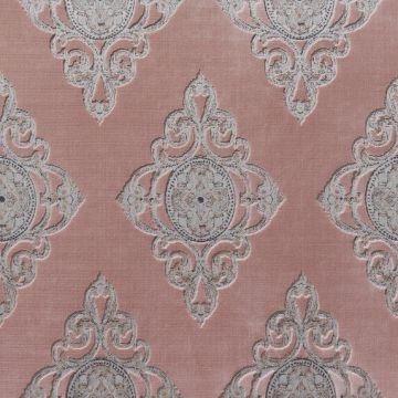 Travers - Palacio Velvet - 44175/493