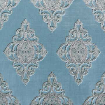 Travers - Palacio Velvet - 44175/564