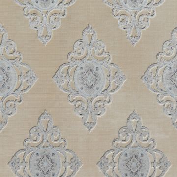 Travers - Palacio Velvet - 44175/852