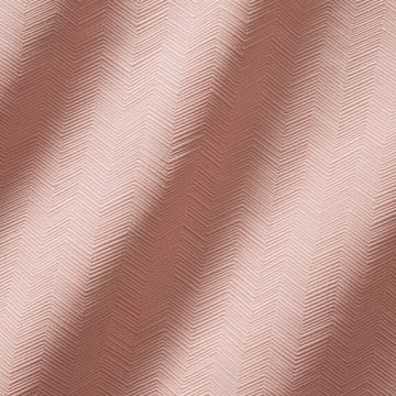 Travers - Key West - 44177/443