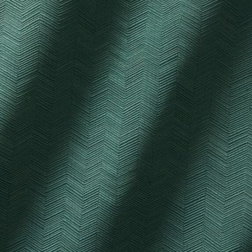 Travers - Key West - 44177/677