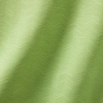 Travers - Key West - 44177/775