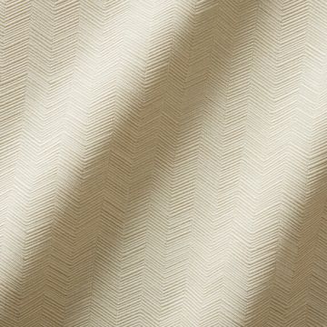 Travers - Key West - 44177/982