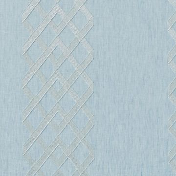 Travers - Amelia - 44178/593