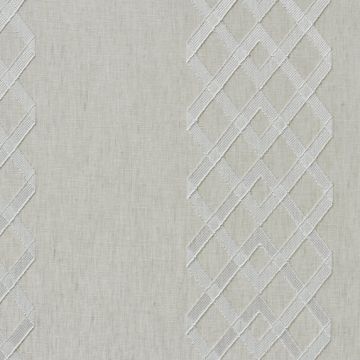 Travers - Amelia - 44178/893