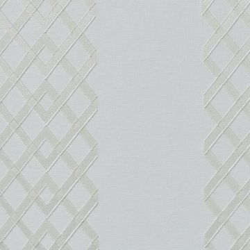 Travers - Amelia - 44178/990