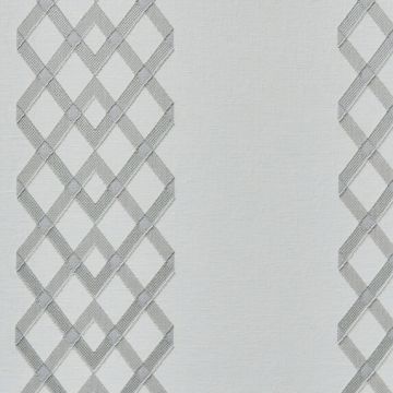 Travers - Amelia - 44178/992