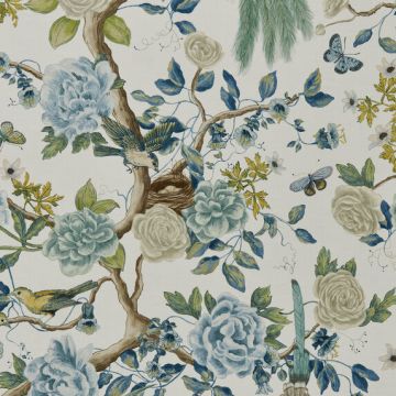 Travers - Audubon Garden - 44181/576