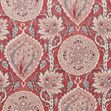 Travers - Gazebo Vine - 44182/346