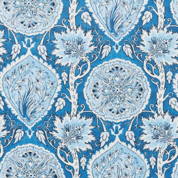 Travers - Gazebo Vine - 44182/556