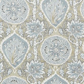 Travers - Gazebo Vine - 44182/892