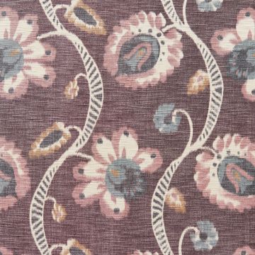 Travers - Wave Hill - 44183/487