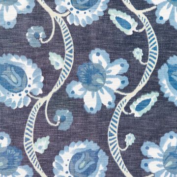 Travers - Wave Hill - 44183/567