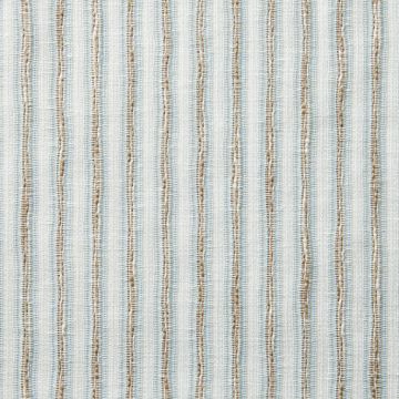 Travers - Garden Stripe - 44187/683