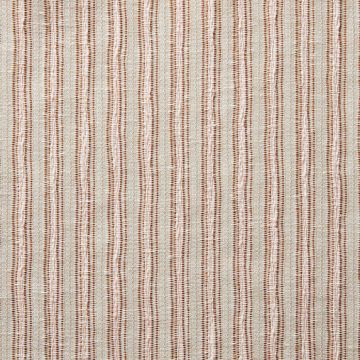 Travers - Garden Stripe - 44187/844