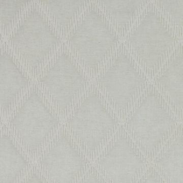 Travers - Arable - 44188/990