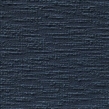 Travers - Caravan - 44190/557