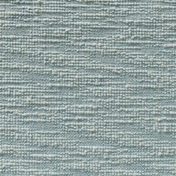 Travers - Caravan - 44190/663