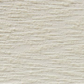 Travers - Caravan - 44190/990