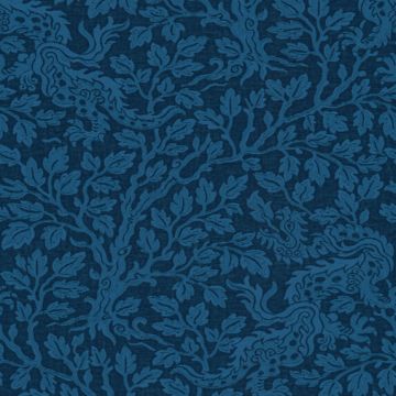 Travers - Chenglei Dragon - 44192/558