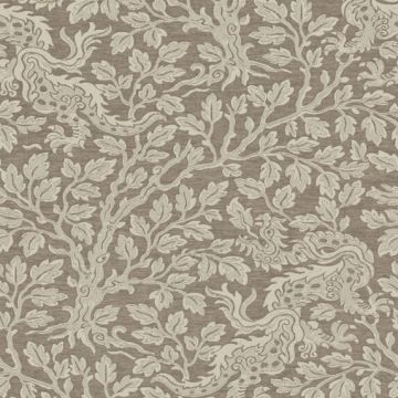 Travers - Chenglei Dragon - 44192/885