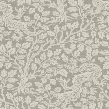 Travers - Chenglei Dragon - 44192/993