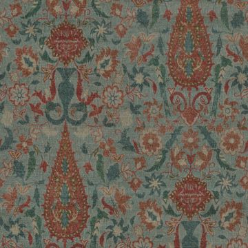 Travers - Kandira - 44194/535