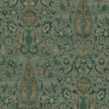 Travers - Kandira - 44194/675