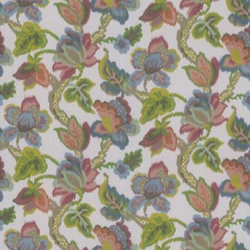 Travers - Anya - 44195/476