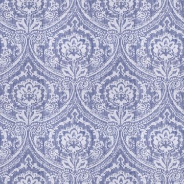 Travers - Josephine - 44198/595