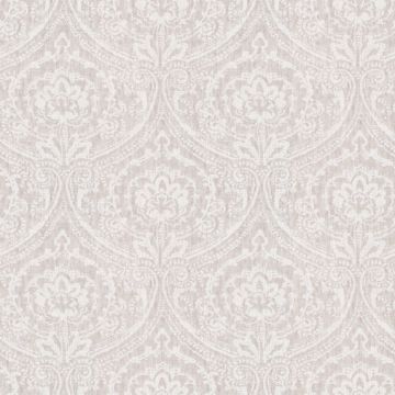 Travers - Josephine - 44198/892