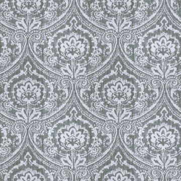 Travers - Josephine - 44198/998