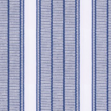 Travers - Passage Stripe - 44199/594