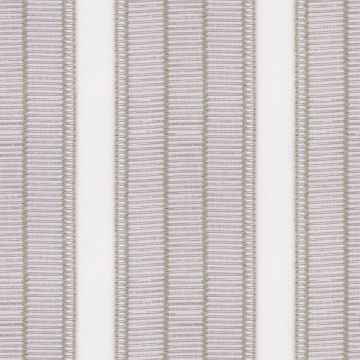 Travers - Passage Stripe - 44199/892