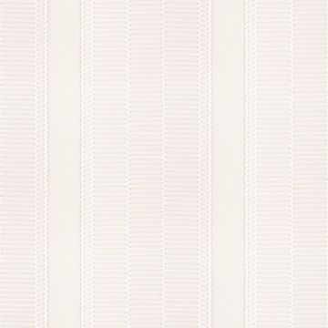 Travers - Passage Stripe - 44199/990