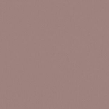 Travers - Astrid - 44200/444