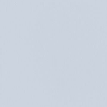 Travers - Astrid - 44200/553