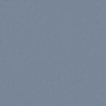 Travers - Astrid - 44200/555