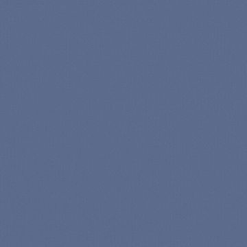 Travers - Astrid - 44200/557