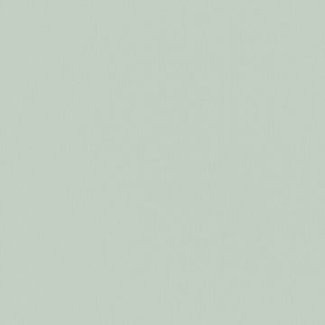 Travers - Astrid - 44200/663