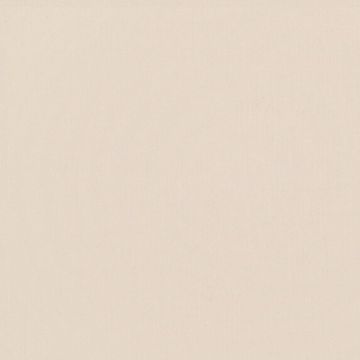 Travers - Astrid - 44200/891