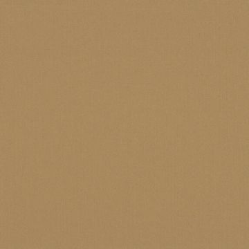 Travers - Astrid - 44200/893