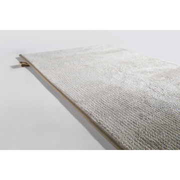 Limited Edition - Trendy - TN22737 Fog