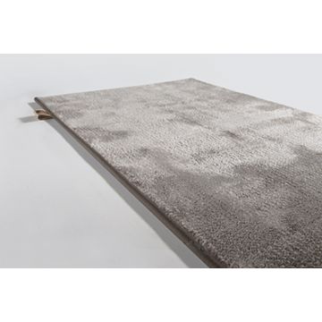 Limited Edition - Trendy - TN39738 Pepper