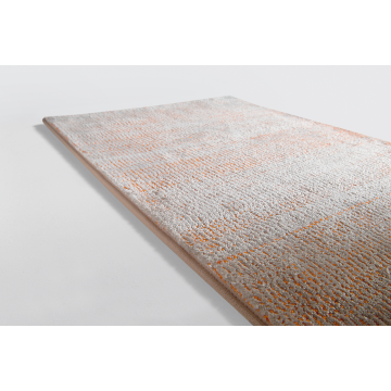 Limited Edition - Trendy - TN34736 Spicy