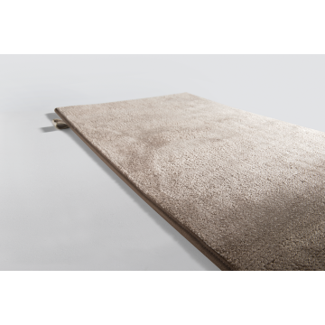 Limited Edition - Trendy - TN17739 Vogue