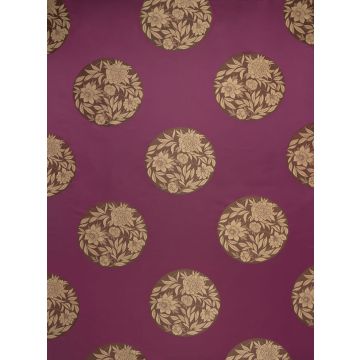 Osborne & Little - Colombina TRF5930-01