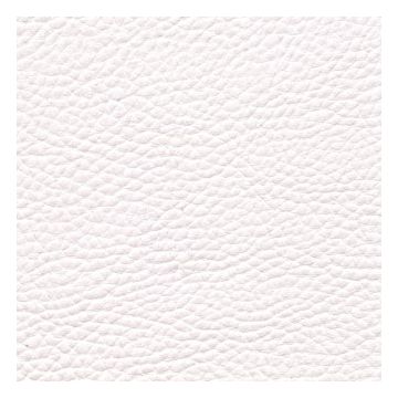 Élitis - Stromboli - Tout schuss ! TV 238 01