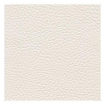 Élitis - Stromboli - Blanc de craie TV 238 02