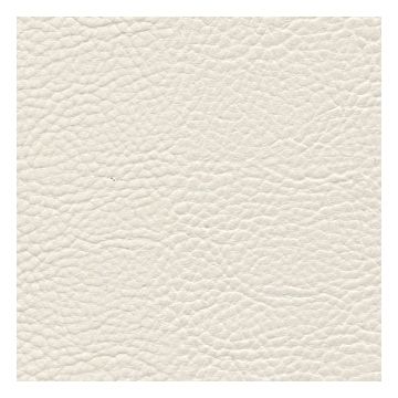 Élitis - Stromboli - Visite guidée TV 238 03